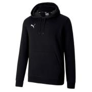 PUMA Hoodie TEAMGOAL 23 CAUSALS HOODY