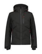 Icepeak Ski-jack H SKI JACKET FOLEY