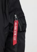 NU 20% KORTING: Alpha Industries Bomberjack Alpha Industries Men - Bom...