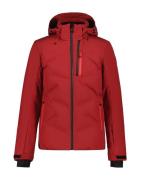 Icepeak Ski-jack H SKI JACKET FOLEY