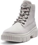 NU 20% KORTING: Timberland Veterschoenen GREYFIELD MID LACE UP BOOT Wi...