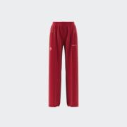 NU 20% KORTING: adidas Originals Sportbroek FIREBIRD TP (1-delig)