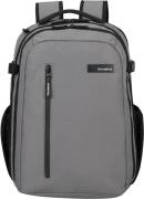 NU 20% KORTING: Samsonite Laptoprugzak ROADER