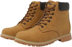 NU 20% KORTING: Fila Hoge veterschoenen MAVERICK mid wmn Winterlaarzen...