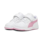 NU 20% KORTING: PUMA Sneakers REB-L AC+ INF