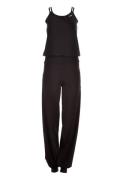 NU 20% KORTING: Winshape Jumpsuit WJS1