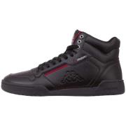 NU 20% KORTING: Kappa Sneakers