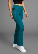 NU 20% KORTING: FAYN SPORTS Jazzpants Sporty Jazzpants