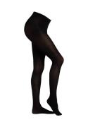 Camano Thermopanty met elastische band (Set van 4)