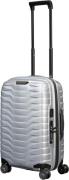 NU 20% KORTING: Samsonite Hardshell-trolley PROXIS 55