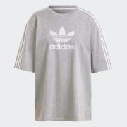 NU 20% KORTING: adidas Originals T-shirt WASH TEE