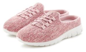 NU 20% KORTING: Vivance Pantoffels