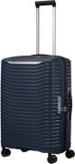 NU 20% KORTING: Samsonite Hardshell-trolley UPSCAPE 68