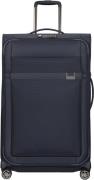 NU 20% KORTING: Samsonite Zachte bagage trolley AIREA, 78 cm