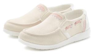 Vivance Sneakers