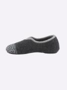 NU 20% KORTING: Casual Looks Pantoffels