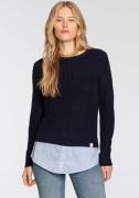 NU 20% KORTING: DELMAO 2-in-1-trui