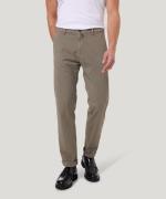 NU 20% KORTING: Pierre Cardin Chino Colmar