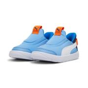 PUMA Sneakers COURTFLEX V3 SLIPTECH INF