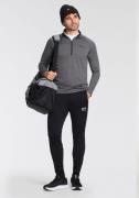 NU 20% KORTING: Under Armour® Trainingsbroek UA Challenger Trainingsbr...