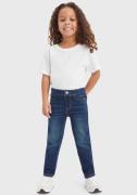 NU 20% KORTING: Levi's Kidswear Jeggings PULL-ON LEGGINGS