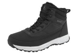 NU 20% KORTING: WHISTLER Winterlaarzen Parrite Snowboots, winterlaarze...