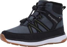 NU 20% KORTING: KangaROOS Winterlaarzen K-WB Loma RTX Snowboots, winte...