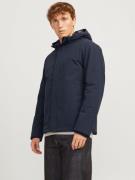 Jack & Jones Kort jack JJEKEEN JACKET SN