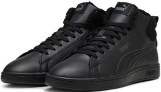 NU 20% KORTING: PUMA Sneakers SMASH 3.0 MID WTR Sneakerboots, wintersc...