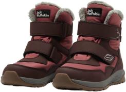 NU 20% KORTING: Jack Wolfskin Winterlaarzen POLAR BEAR-G TEXAPORE MID ...