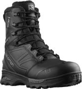 NU 20% KORTING: Salomon Winterlaarzen TOUNDRA PRO CLIMASALOMON WATERPR...