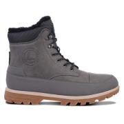 NU 20% KORTING: Luhta Winterlaarzen REILU MR Snowboots, winterlaarzen,...