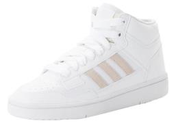 NU 20% KORTING: adidas Sportswear Sneakerboots RAPID COURT MID Sneaker...