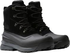 The North Face Winterlaarzen M CHILKAT V LACE WP Snowboots, winterlaar...