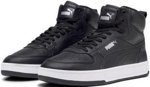 PUMA Sneakers CAVEN 2.0 MID WTR Sneakerboots, winterschoenen