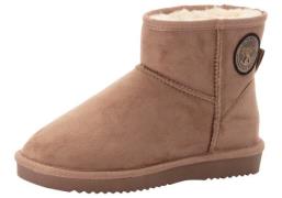 O'Neill Boots zonder sluiting BESIANA WOMEN MID Winterlaarzen, snowboo...