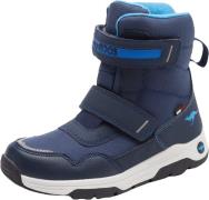 NU 20% KORTING: KangaROOS Winterlaarzen K-MJ Sharp V Roostex Snowboots...