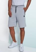 John Devin Sweatshort