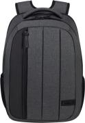 NU 20% KORTING: American Tourister® Laptoprugzak STREETHERO, 45 cm