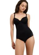 NU 20% KORTING: Triumph Shaping-body Modern Finesse BSWP met ventilere...