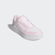 NU 20% KORTING: adidas Sportswear Sneakers HOOPS 3.0 BOLD KIDS