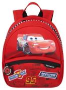 NU 20% KORTING: Samsonite Kinderrugzak DISNEY CARS S