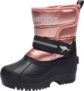 NU 20% KORTING: KangaROOS Winterlaarzen K-Shell II Metallic Snowboots,...