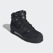 NU 20% KORTING: adidas TERREX Winterlaarzen TERREX SNOWPITCH COLD.RDY ...