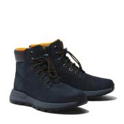 NU 20% KORTING: Timberland Veterschoenen KILLINGTON TREKKER MID LACE U...