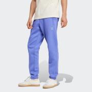 NU 20% KORTING: adidas Originals Sportbroek ESS PT (1-delig)