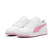 PUMA Sneakers REB-L JR