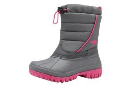 NU 20% KORTING: KangaROOS Winterlaarzen K-Ben Snowboots, winterlaarzen...