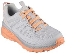 NU 20% KORTING: Skechers Outdoorschoenen SWITCH BACK-CASCADES