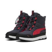 NU 20% KORTING: PUMA Winterlaarzen EVOLVE BOOT PURETEX JR Snowboots, w...